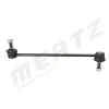 Stange/Strebe, Stabilisator Vorderachse links Vorderachse rechts MERTZ M-S1189 Bild Stange/Strebe, Stabilisator Vorderachse links Vorderachse rechts MERTZ M-S1189