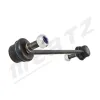 Stange/Strebe, Stabilisator Vorderachse links Vorderachse rechts MERTZ M-S1189 Bild Stange/Strebe, Stabilisator Vorderachse links Vorderachse rechts MERTZ M-S1189