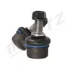 Stange/Strebe, Stabilisator Vorderachse rechts MERTZ M-S1191 Bild Stange/Strebe, Stabilisator Vorderachse rechts MERTZ M-S1191