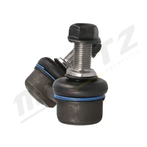 Stange/Strebe, Stabilisator Vorderachse rechts MERTZ M-S1191 Bild Stange/Strebe, Stabilisator Vorderachse rechts MERTZ M-S1191