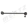 Stange/Strebe, Stabilisator Vorderachse rechts MERTZ M-S1193