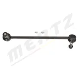 Stange/Strebe, Stabilisator Vorderachse rechts MERTZ M-S1193