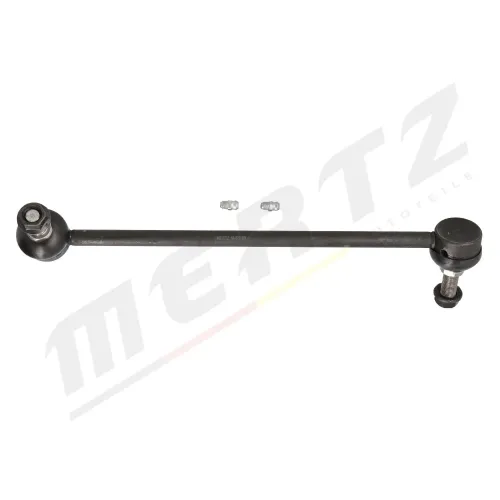 Stange/Strebe, Stabilisator Vorderachse rechts MERTZ M-S1193 Bild Stange/Strebe, Stabilisator Vorderachse rechts MERTZ M-S1193