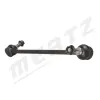 Stange/Strebe, Stabilisator Vorderachse rechts MERTZ M-S1193 Bild Stange/Strebe, Stabilisator Vorderachse rechts MERTZ M-S1193