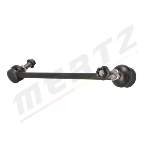 Stange/Strebe, Stabilisator Vorderachse rechts MERTZ M-S1193 Bild Stange/Strebe, Stabilisator Vorderachse rechts MERTZ M-S1193