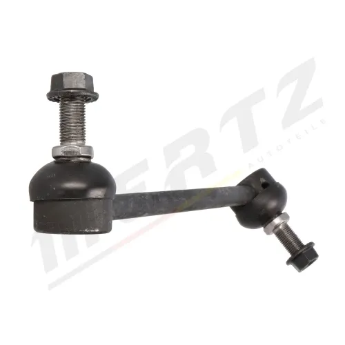 Stange/Strebe, Stabilisator Vorderachse rechts MERTZ M-S1193 Bild Stange/Strebe, Stabilisator Vorderachse rechts MERTZ M-S1193