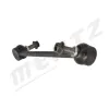 Stange/Strebe, Stabilisator Vorderachse rechts MERTZ M-S1193 Bild Stange/Strebe, Stabilisator Vorderachse rechts MERTZ M-S1193