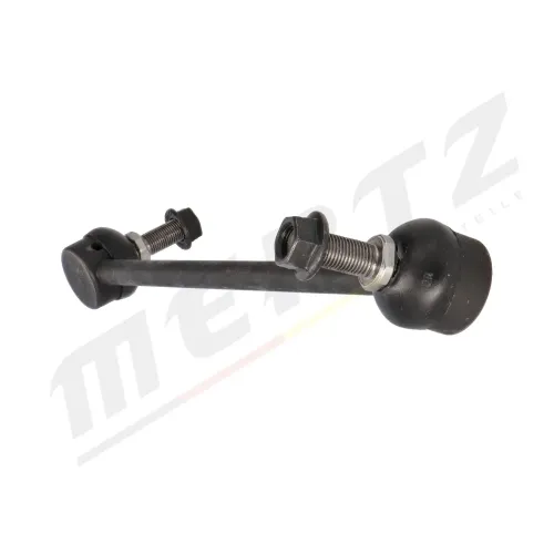 Stange/Strebe, Stabilisator Vorderachse rechts MERTZ M-S1193 Bild Stange/Strebe, Stabilisator Vorderachse rechts MERTZ M-S1193