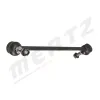 Stange/Strebe, Stabilisator Vorderachse rechts MERTZ M-S1193 Bild Stange/Strebe, Stabilisator Vorderachse rechts MERTZ M-S1193