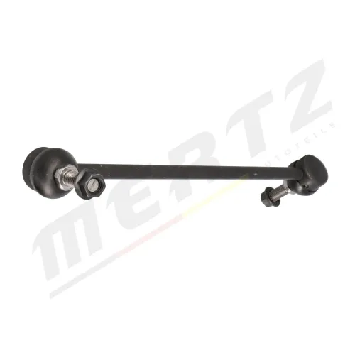 Stange/Strebe, Stabilisator Vorderachse rechts MERTZ M-S1193 Bild Stange/Strebe, Stabilisator Vorderachse rechts MERTZ M-S1193