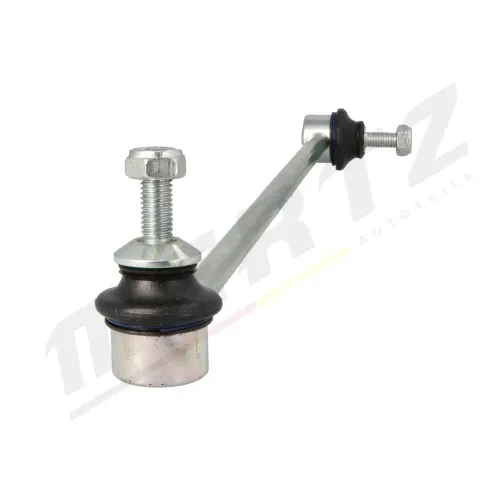 Stange/Strebe, Stabilisator Vorderachse links MERTZ M-S1194 Bild Stange/Strebe, Stabilisator Vorderachse links MERTZ M-S1194