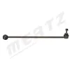 Stange/Strebe, Stabilisator Vorderachse rechts MERTZ M-S1195 Bild Stange/Strebe, Stabilisator Vorderachse rechts MERTZ M-S1195