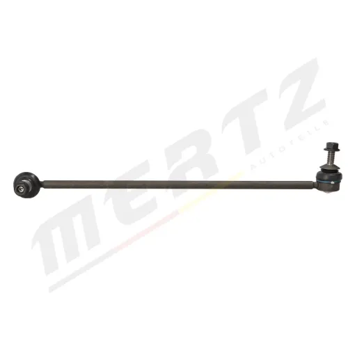 Stange/Strebe, Stabilisator Vorderachse rechts MERTZ M-S1195 Bild Stange/Strebe, Stabilisator Vorderachse rechts MERTZ M-S1195
