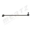 Stange/Strebe, Stabilisator Vorderachse rechts MERTZ M-S1195 Bild Stange/Strebe, Stabilisator Vorderachse rechts MERTZ M-S1195