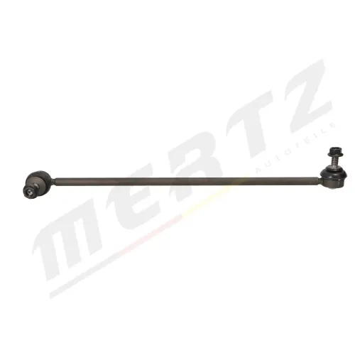 Stange/Strebe, Stabilisator Vorderachse rechts MERTZ M-S1195 Bild Stange/Strebe, Stabilisator Vorderachse rechts MERTZ M-S1195