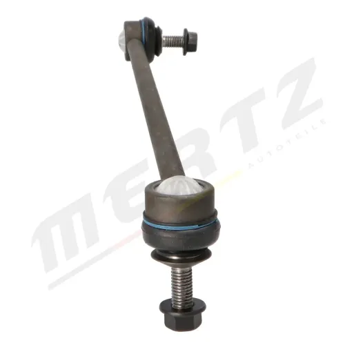 Stange/Strebe, Stabilisator Vorderachse rechts MERTZ M-S1195 Bild Stange/Strebe, Stabilisator Vorderachse rechts MERTZ M-S1195