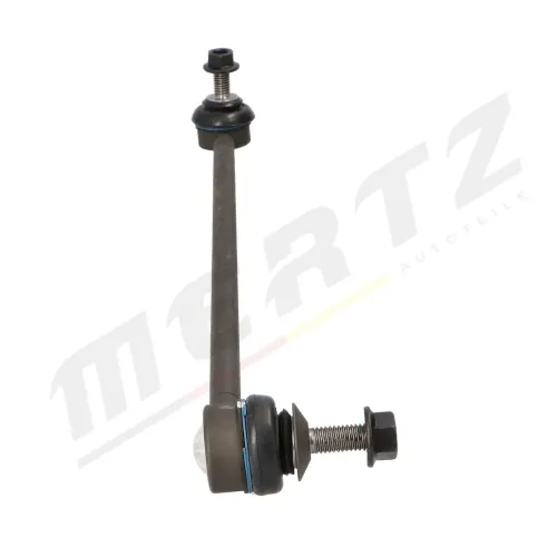 Stange/Strebe, Stabilisator Vorderachse rechts MERTZ M-S1195 Bild Stange/Strebe, Stabilisator Vorderachse rechts MERTZ M-S1195