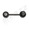 Stange/Strebe, Stabilisator Hinterachse links Hinterachse rechts MERTZ M-S1196 Bild Stange/Strebe, Stabilisator Hinterachse links Hinterachse rechts MERTZ M-S1196