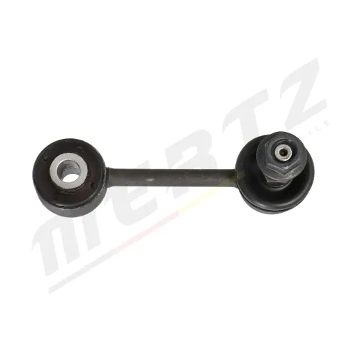 Stange/Strebe, Stabilisator Hinterachse links Hinterachse rechts MERTZ M-S1196 Bild Stange/Strebe, Stabilisator Hinterachse links Hinterachse rechts MERTZ M-S1196