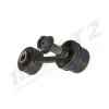 Stange/Strebe, Stabilisator Hinterachse links Hinterachse rechts MERTZ M-S1196 Bild Stange/Strebe, Stabilisator Hinterachse links Hinterachse rechts MERTZ M-S1196