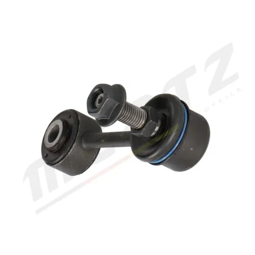 Stange/Strebe, Stabilisator Hinterachse links Hinterachse rechts MERTZ M-S1196 Bild Stange/Strebe, Stabilisator Hinterachse links Hinterachse rechts MERTZ M-S1196