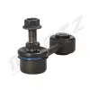 Stange/Strebe, Stabilisator Hinterachse links Hinterachse rechts MERTZ M-S1196 Bild Stange/Strebe, Stabilisator Hinterachse links Hinterachse rechts MERTZ M-S1196