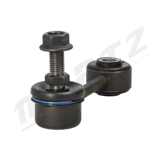 Stange/Strebe, Stabilisator Hinterachse links Hinterachse rechts MERTZ M-S1196 Bild Stange/Strebe, Stabilisator Hinterachse links Hinterachse rechts MERTZ M-S1196
