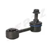 Stange/Strebe, Stabilisator Hinterachse links Hinterachse rechts MERTZ M-S1196 Bild Stange/Strebe, Stabilisator Hinterachse links Hinterachse rechts MERTZ M-S1196