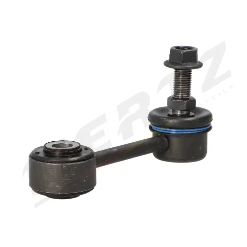 Stange/Strebe, Stabilisator Hinterachse links Hinterachse rechts MERTZ M-S1196 Bild Stange/Strebe, Stabilisator Hinterachse links Hinterachse rechts MERTZ M-S1196