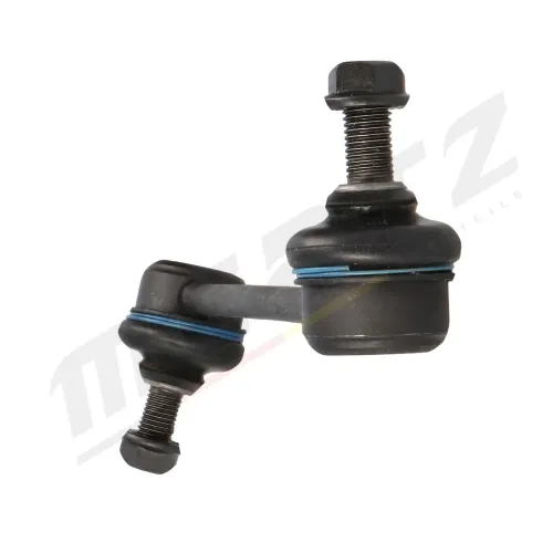 Stange/Strebe, Stabilisator Vorderachse links MERTZ M-S1197 Bild Stange/Strebe, Stabilisator Vorderachse links MERTZ M-S1197