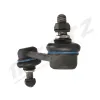 Stange/Strebe, Stabilisator Vorderachse rechts MERTZ M-S1198 Bild Stange/Strebe, Stabilisator Vorderachse rechts MERTZ M-S1198