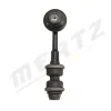 Stange/Strebe, Stabilisator Hinterachse links Hinterachse rechts MERTZ M-S1203 Bild Stange/Strebe, Stabilisator Hinterachse links Hinterachse rechts MERTZ M-S1203