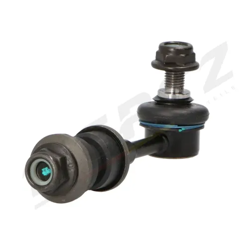 Stange/Strebe, Stabilisator Hinterachse links Hinterachse rechts MERTZ M-S1203 Bild Stange/Strebe, Stabilisator Hinterachse links Hinterachse rechts MERTZ M-S1203