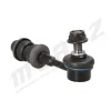 Stange/Strebe, Stabilisator Hinterachse links Hinterachse rechts MERTZ M-S1203 Bild Stange/Strebe, Stabilisator Hinterachse links Hinterachse rechts MERTZ M-S1203