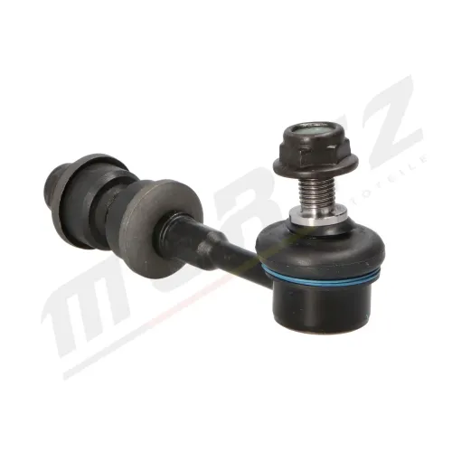 Stange/Strebe, Stabilisator Hinterachse links Hinterachse rechts MERTZ M-S1203 Bild Stange/Strebe, Stabilisator Hinterachse links Hinterachse rechts MERTZ M-S1203