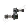 Stange/Strebe, Stabilisator Hinterachse links Hinterachse rechts MERTZ M-S1206 Bild Stange/Strebe, Stabilisator Hinterachse links Hinterachse rechts MERTZ M-S1206