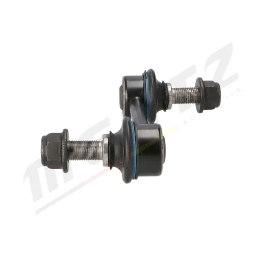 Stange/Strebe, Stabilisator Hinterachse links Hinterachse rechts MERTZ M-S1206 Bild Stange/Strebe, Stabilisator Hinterachse links Hinterachse rechts MERTZ M-S1206