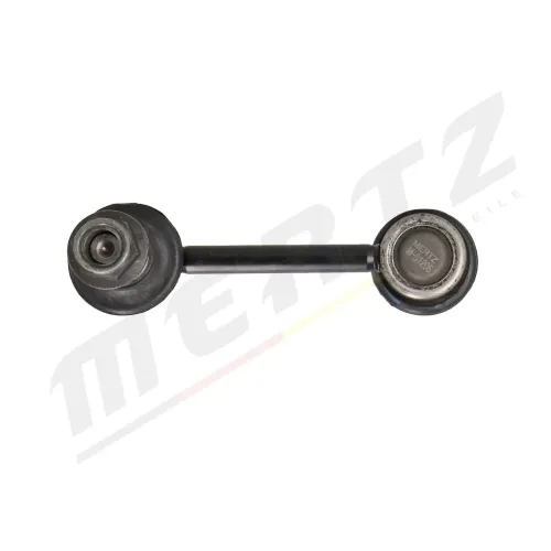 Stange/Strebe, Stabilisator Hinterachse links Hinterachse rechts MERTZ M-S1206 Bild Stange/Strebe, Stabilisator Hinterachse links Hinterachse rechts MERTZ M-S1206