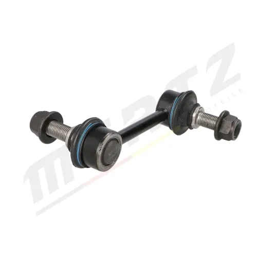 Stange/Strebe, Stabilisator Hinterachse links Hinterachse rechts MERTZ M-S1206 Bild Stange/Strebe, Stabilisator Hinterachse links Hinterachse rechts MERTZ M-S1206