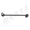 Stange/Strebe, Stabilisator Vorderachse links Vorderachse rechts MERTZ M-S1208 Bild Stange/Strebe, Stabilisator Vorderachse links Vorderachse rechts MERTZ M-S1208