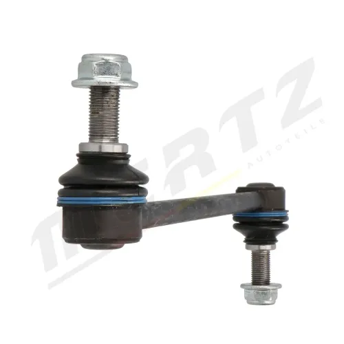 Stange/Strebe, Stabilisator Vorderachse links Vorderachse rechts MERTZ M-S1208 Bild Stange/Strebe, Stabilisator Vorderachse links Vorderachse rechts MERTZ M-S1208