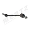 Stange/Strebe, Stabilisator Vorderachse links Vorderachse rechts MERTZ M-S1208 Bild Stange/Strebe, Stabilisator Vorderachse links Vorderachse rechts MERTZ M-S1208