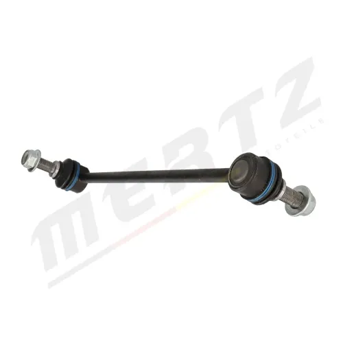Stange/Strebe, Stabilisator Vorderachse links Vorderachse rechts MERTZ M-S1208 Bild Stange/Strebe, Stabilisator Vorderachse links Vorderachse rechts MERTZ M-S1208