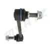 Stange/Strebe, Stabilisator Vorderachse links Vorderachse rechts MERTZ M-S1208 Bild Stange/Strebe, Stabilisator Vorderachse links Vorderachse rechts MERTZ M-S1208