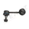 Stange/Strebe, Stabilisator Hinterachse rechts MERTZ M-S1209 Bild Stange/Strebe, Stabilisator Hinterachse rechts MERTZ M-S1209