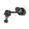 Stange/Strebe, Stabilisator Hinterachse rechts MERTZ M-S1209 Bild Stange/Strebe, Stabilisator Hinterachse rechts MERTZ M-S1209