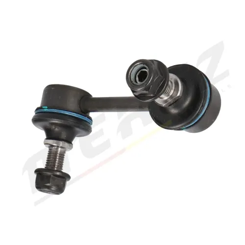 Stange/Strebe, Stabilisator Hinterachse rechts MERTZ M-S1209 Bild Stange/Strebe, Stabilisator Hinterachse rechts MERTZ M-S1209