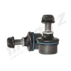 Stange/Strebe, Stabilisator Hinterachse rechts MERTZ M-S1209 Bild Stange/Strebe, Stabilisator Hinterachse rechts MERTZ M-S1209