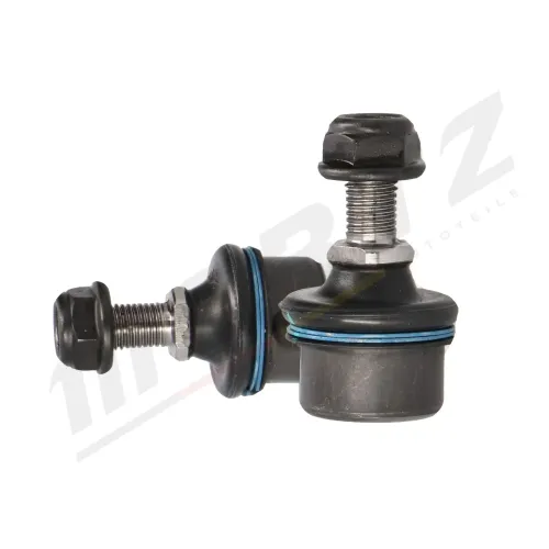 Stange/Strebe, Stabilisator Hinterachse rechts MERTZ M-S1209 Bild Stange/Strebe, Stabilisator Hinterachse rechts MERTZ M-S1209