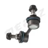 Stange/Strebe, Stabilisator Hinterachse rechts MERTZ M-S1209 Bild Stange/Strebe, Stabilisator Hinterachse rechts MERTZ M-S1209